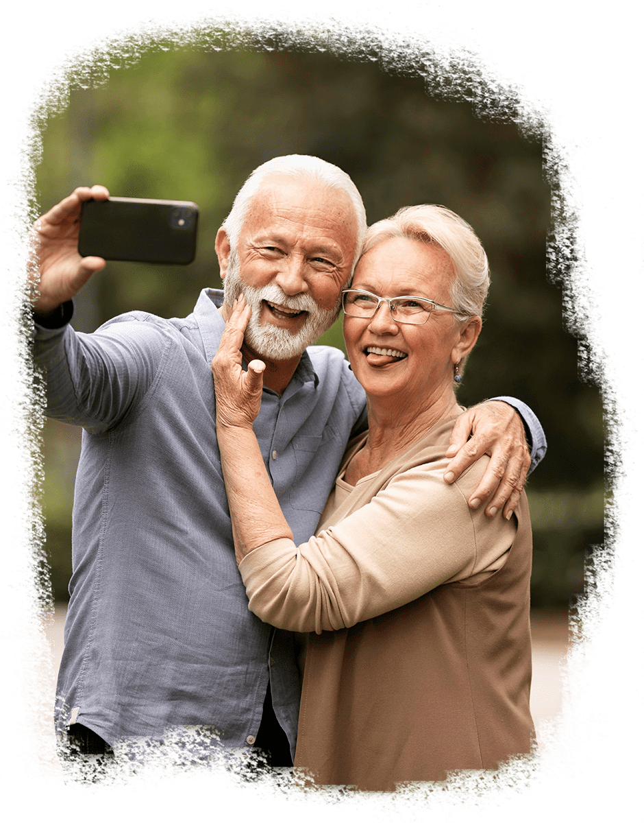 Erectile Dysfunction Treatment In Worcester